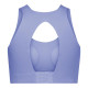 Calvin Klein Γυναικείο μπουστάκι Sports Bra High Support